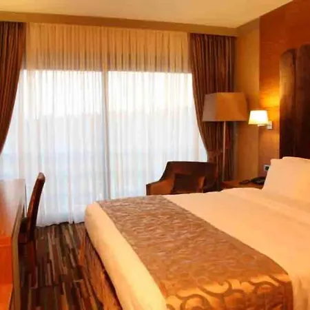 Volley 4* Istanbulská provincie