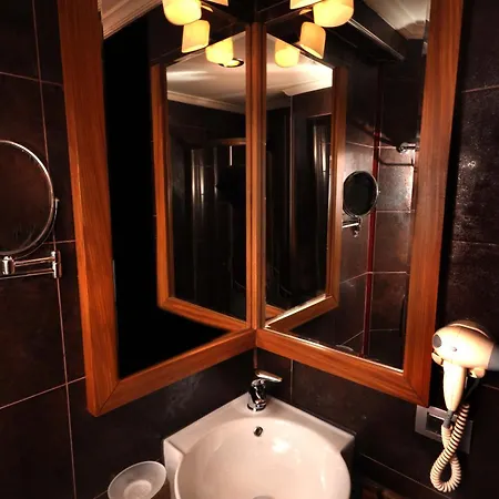 Volley Istanbulská provincie