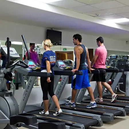 Volley Istanbulská provincie