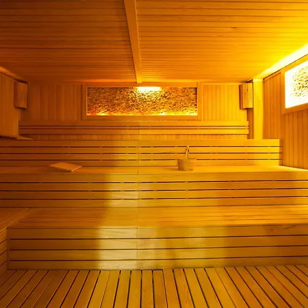 Volley Istanbulská provincie