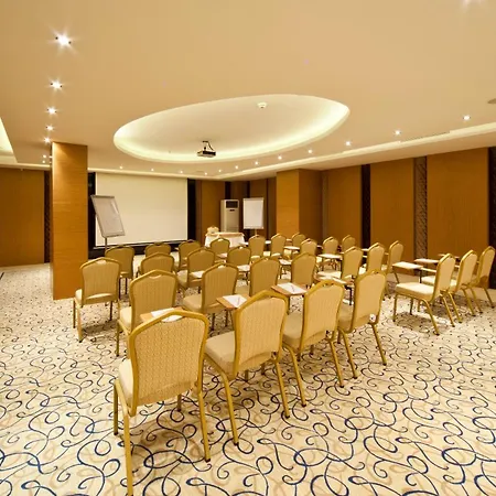 Volley Istanbulská provincie