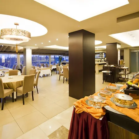 Volley Istanbulská provincie