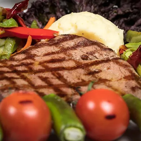 Volley Istanbulská provincie