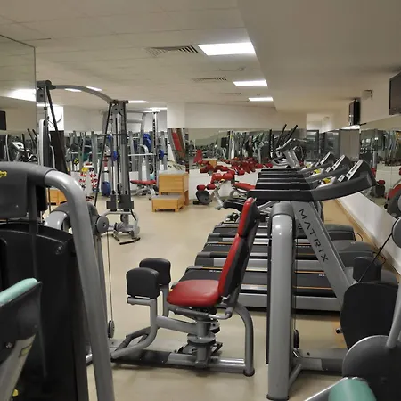 Volley Hotel 4*