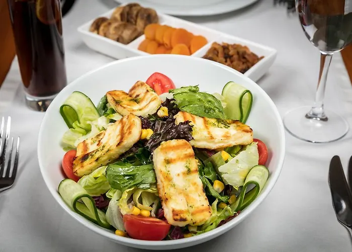 Volley Hotel Istanbul