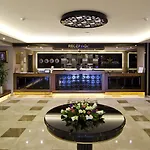 Hotel Volley Istanbul