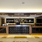 Volley Hotel 4*