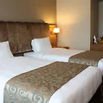Volley Hotel