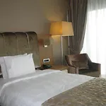 Hotel Volley 4*