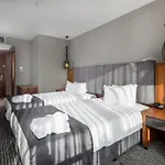 Hotel Volley 4*