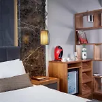 Hotel Volley Istanbul