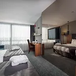 Volley Hotel
