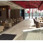 Volley Hotel 4*