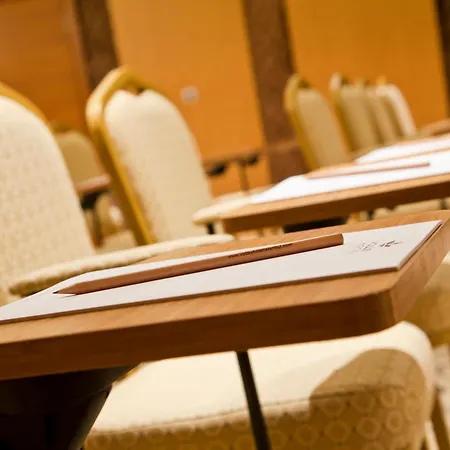 伊斯坦布尔排球酒店 伊斯坦布尔