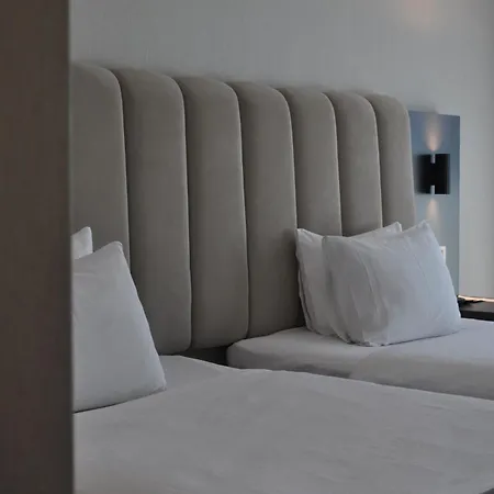 Volley Hotel 4*
