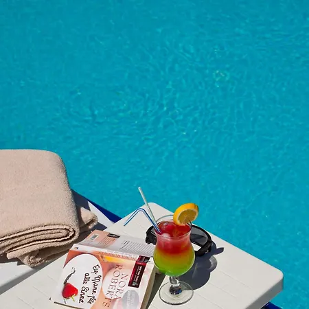 Hotel Volley Provincia di Istanbul